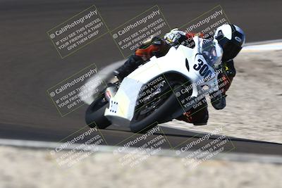 media/Oct-12-2025-CRA (Sun) [[e621380112]]/Races/Race 3/